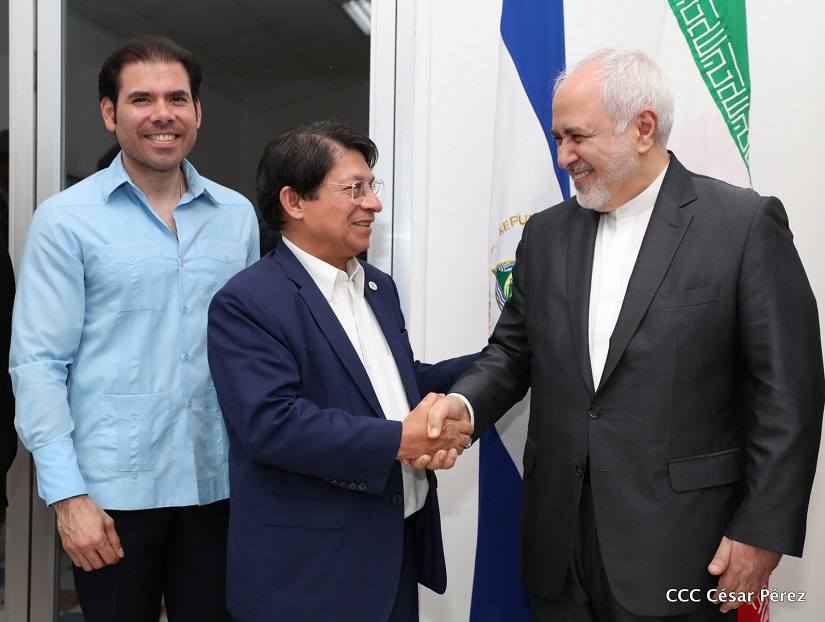 IRAN1